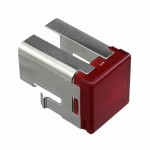 03-921.2參考圖片