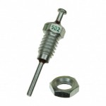 2425-001-X5W0-502AALF參考圖片