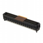 0465573545參考圖片