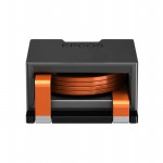 B82559A9153A019參考圖片