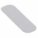 TTVF075025WE10參考圖片