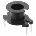 B65808N1004D001參考圖片