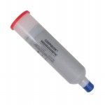 SMD291AX500T4C參考圖片