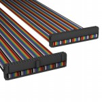 A3DDB-5006M參考圖片