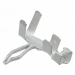 0350211160參考圖片