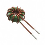 SN8S-130參考圖片