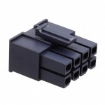 1700010108參考圖片