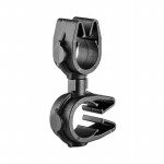 156-02061參考圖片