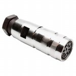 C091 11D008 001 2參考圖片