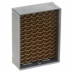 2187544-1參考圖片