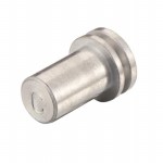 09990000329參考圖片