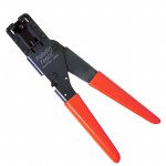 PA901024參考圖片