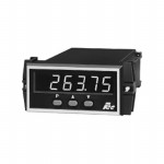 IMS03160參考圖片