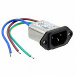 1-6609985-6參考圖片