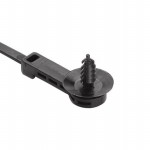 157-00172參考圖片