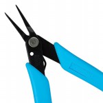 TLXURON450S參考圖片