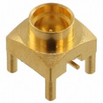 SMP-MSSB-PCT-1參考圖片