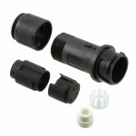 PXP4011/03P/6065參考圖片