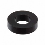 960020084參考圖片