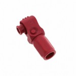 SLPPA16BNR4參考圖片