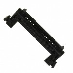 TX24-30R-6ST-H1E參考圖片