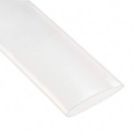 5450072029參考圖片