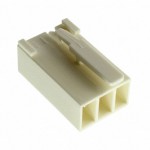 5-1241961-8參考圖片