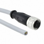 21348500484010參考圖片