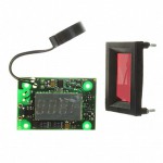 ACA-20RM-5-AC4-RL-ALM-C參考圖片