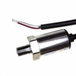 P51-100-A-B-I36-20MA-000-000參考圖片