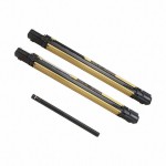 SF4B-F39(V2)參考圖片