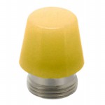 160A-604Y參考圖片