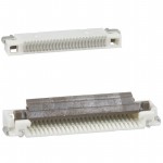 0528922695參考圖片