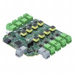 DEMO-AD5758-AO8Z參考圖片