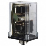 KBP-11DG-24參考圖片