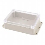 RP1205BFC參考圖片