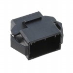 1-1903131-6參考圖片