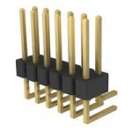 PRPC006DGAN-M71RC參考圖片