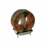 CMT-8116-B參考圖片