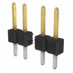 77311-102-20LF參考圖片