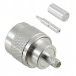 1-1337416-0參考圖片