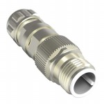 1-2312547-2參考圖片