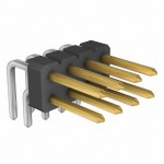 961208-5804-AR參考圖片