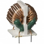 PFC2225BNP-152參考圖片