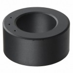 KR16TT251512參考圖片