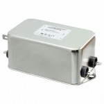 FN2070M-6-06參考圖片