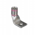 LCAS1/0-14F-X參考圖片