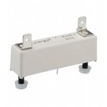 DBT70510S參考圖片