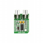 MIKROE-1366參考圖片