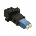 09574420503001參考圖片